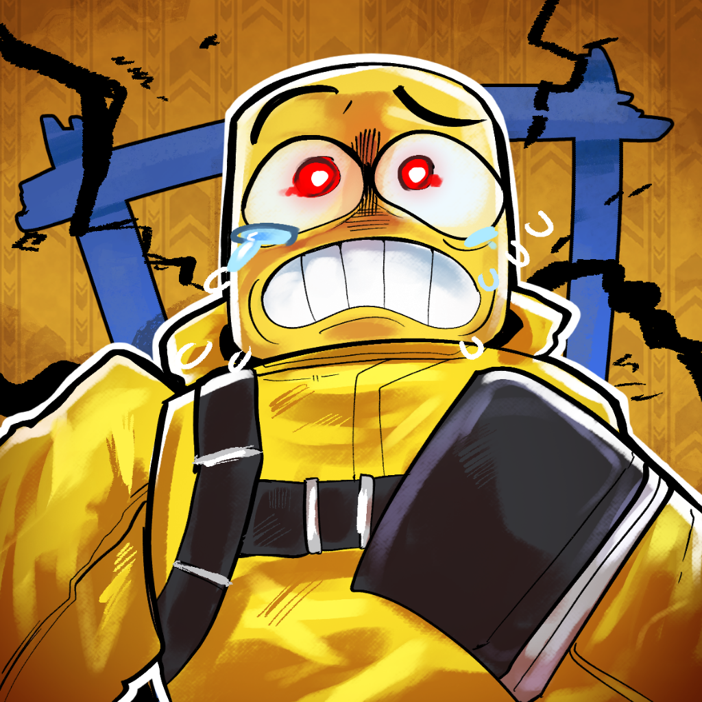 Complex Furnishings game icon